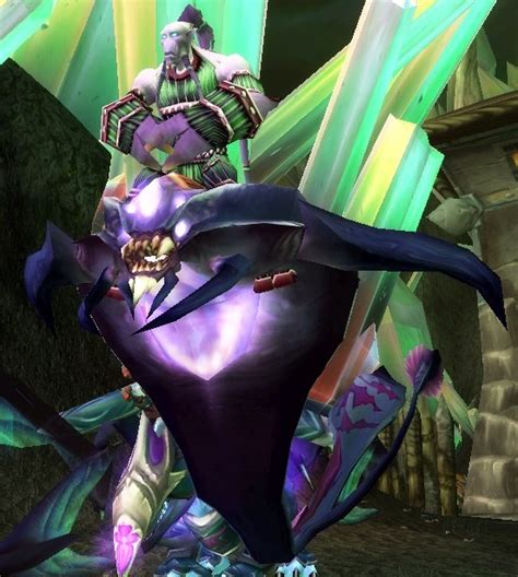 warcraft 3 tvtropes|Your wiki guide to the World of Warcraft .